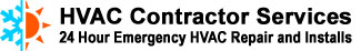 Zirconia HVAC Services